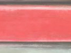 page name